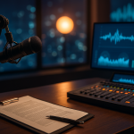 Radio Facts music industry news image for NAB and SBE Launch First Updated FCC Self-Inspection Guides Since 2003