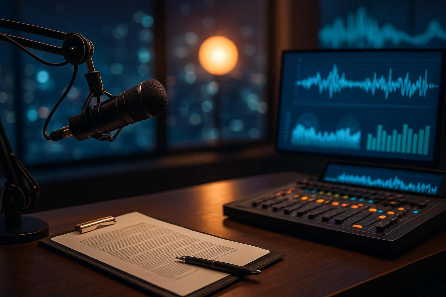 NAB and SBE Launch First Updated FCC Self-Inspection Guides Since 2003 Radio Facts music industry news image for NAB and SBE Launch First Updated FCC Self-Inspection Guides Since 2003