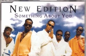 Top 10 Best Black Male R&B Groups From the ’90s