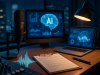 NMPA Sets AI Licensing Precedent With Udio and Klay Deals Radio Facts music industry news image for NMPA Sets AI Licensing Precedent With Udio and Klay Deals