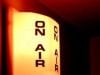 Noncommercial FM Stations Drive Stability in U.S. Radio Landscape Radio Facts music industry news image for Noncommercial FM Stations Drive Stability in U.S. Radio Landscape