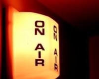 Noncommercial FM Stations Drive Stability in U.S. Radio Landscape Radio Facts music industry news image for Noncommercial FM Stations Drive Stability in U.S. Radio Landscape
