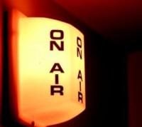 Noncommercial FM Stations Drive Stability in U.S. Radio Landscape Radio Facts music industry news image for Noncommercial FM Stations Drive Stability in U.S. Radio Landscape