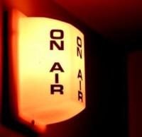 Noncommercial FM Stations Drive Stability in U.S. Radio Landscape Radio Facts music industry news image for Noncommercial FM Stations Drive Stability in U.S. Radio Landscape