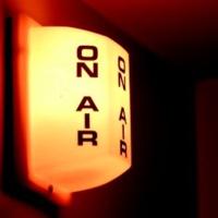 Noncommercial FM Stations Drive Stability in U.S. Radio Landscape Radio Facts music industry news image for Noncommercial FM Stations Drive Stability in U.S. Radio Landscape