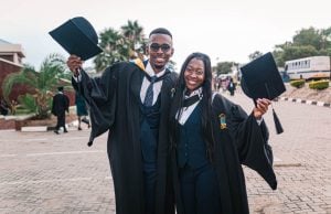 10 Things Black People Can’t Afford to Keep Ignoring