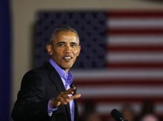 10 Life Lessons You Can Learn From Barack Obama