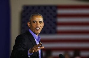 10 Life Lessons You Can Learn From Barack Obama