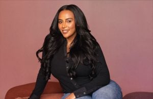 Sony Music Publishing Promotes Ari Gelaw to SVP, Creative A&R
