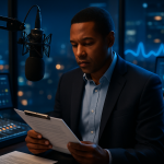 Radio Facts music industry news image for Paramount-Warner Merger and Layoffs Threaten Jobs Across CNN, Turner, and Media