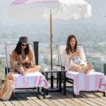 Radio Facts music industry news image for Peacock’s Five-Star Weekend Soundtrack Delivers Cross-Decade Hits for Labels and