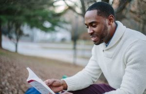 4 Reasons Wisconsin Ranks Worst for Black Residents