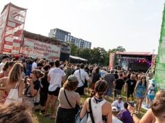 Pitchfork Festivals LLC Sues Co-Founder Mike Reed Over $564K Misappropriation Radio Facts music industry news image for Pitchfork Festivals LLC Sues Co-Founder Mike Reed Over $564K Misappropriation
