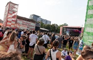 Pitchfork Festivals LLC Sues Co-Founder Mike Reed Over $564K Misappropriation Radio Facts music industry news image for Pitchfork Festivals LLC Sues Co-Founder Mike Reed Over $564K Misappropriation