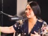 Podcast Host Adrienne Barker Launches PressLaunch to Close PR Gap for Creators Radio Facts music industry news image for Podcast Host Adrienne Barker Launches PressLaunch to Close PR Gap for Creators
