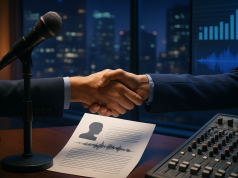Pophouse Buys Iron Maiden Catalog Plus Name Image Likeness Rights in Major Deal Radio Facts music industry news image for Pophouse Buys Iron Maiden Catalog Plus Name Image Likeness Rights in Major Deal