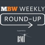 Radio Facts music industry news image for Primary Wave Closes $1.5B Kobalt Deal, Uniting AMRA and Global Publishing Rights