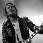 Radio Facts music industry news image for Primary Wave Secures Foreigner Catalog, Touring Rights and NIL Deal With Mick Jo