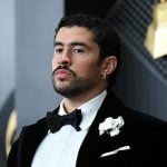 Radio Facts music industry news image for Puerto Rico Supreme Court Lets Bad Bunny Ex Sue Over Un Verano Sin Ti Voice Tag