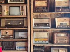 Radio Deal Activity Declines as Strategic Acquisitions Rise Radio Facts music industry news image for Radio Deal Activity Declines as Strategic Acquisitions Rise