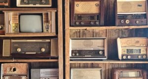 Radio Deal Activity Declines as Strategic Acquisitions Rise Radio Facts music industry news image for Radio Deal Activity Declines as Strategic Acquisitions Rise