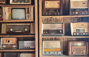 Radio Deal Activity Declines as Strategic Acquisitions Rise Radio Facts music industry news image for Radio Deal Activity Declines as Strategic Acquisitions Rise