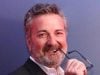Radio Executives Must Guard Human Voice as AI Synthetic Ads Fail to Connect Radio Facts music industry news image for Radio Executives Must Guard Human Voice as AI Synthetic Ads Fail to Connect