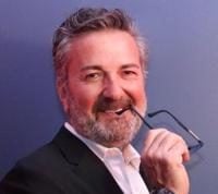 Radio Executives Must Guard Human Voice as AI Synthetic Ads Fail to Connect Radio Facts music industry news image for Radio Executives Must Guard Human Voice as AI Synthetic Ads Fail to Connect