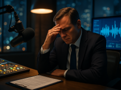 Radio Executives Must Pause and Assess When Talent Bad Behavior Threatens Revenue Radio Facts music industry news image for Radio Executives Must Pause and Assess When Talent Bad Behavior Threatens Revenu
