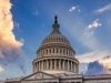 Radio Industry Launches Capitol Hill Blitz to Secure AM Radio for Every Vehicle Act Radio Facts music industry news image for Radio Industry Launches Capitol Hill Blitz to Secure AM Radio for Every Vehicle