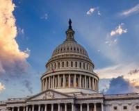 Radio Industry Launches Capitol Hill Blitz to Secure AM Radio for Every Vehicle Act Radio Facts music industry news image for Radio Industry Launches Capitol Hill Blitz to Secure AM Radio for Every Vehicle