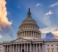 Radio Industry Launches Capitol Hill Blitz to Secure AM Radio for Every Vehicle Act Radio Facts music industry news image for Radio Industry Launches Capitol Hill Blitz to Secure AM Radio for Every Vehicle