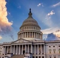 Radio Industry Launches Capitol Hill Blitz to Secure AM Radio for Every Vehicle Act Radio Facts music industry news image for Radio Industry Launches Capitol Hill Blitz to Secure AM Radio for Every Vehicle
