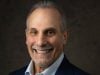 Radio Managers Must Distinguish Productive Failure From Neglect to Drive Innovation Radio Facts music industry news image for Radio Managers Must Distinguish Productive Failure From Neglect to Drive Innovat