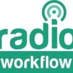 Radio Facts music industry news image for Radio Workflow Introduces Free AR Buddy Service to Recover Unpaid Advertising In