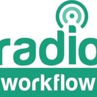 Radio Workflow Introduces Free AR Buddy Service to Recover Unpaid Advertising Invoices Radio Facts music industry news image for Radio Workflow Introduces Free AR Buddy Service to Recover Unpaid Advertising In