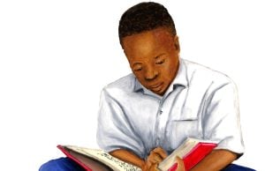 4 Critical Reasons Black People Should Avoid Wisconsin