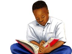 4 Critical Reasons Black People Should Avoid Wisconsin