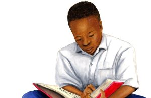 4 Critical Reasons Black People Should Avoid Wisconsin