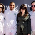 Radio Facts music industry news image for Reservoir Media Secures Entire Publishing Catalog From Grammy-winning Atlanta Ra