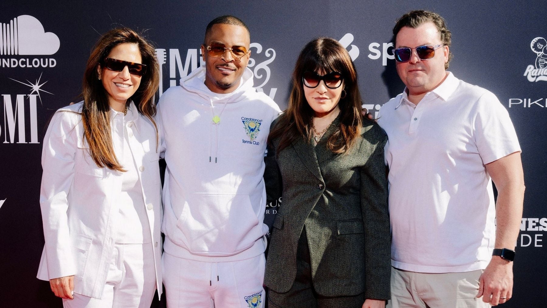 Reservoir Media Secures Entire Publishing Catalog From Grammy-winning Atlanta Rapper T.I. Radio Facts music industry news image for Reservoir Media Secures Entire Publishing Catalog From Grammy-winning Atlanta Ra