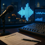 Radio Facts music industry news image for Reservoir Media Secures T.I. Publishing and Non-Atlantic Recorded Stakes in Stra