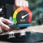 Radio Facts music industry news image for Rising Insurance Costs Strain Radio Stations as Towers and Liability Risks Mount