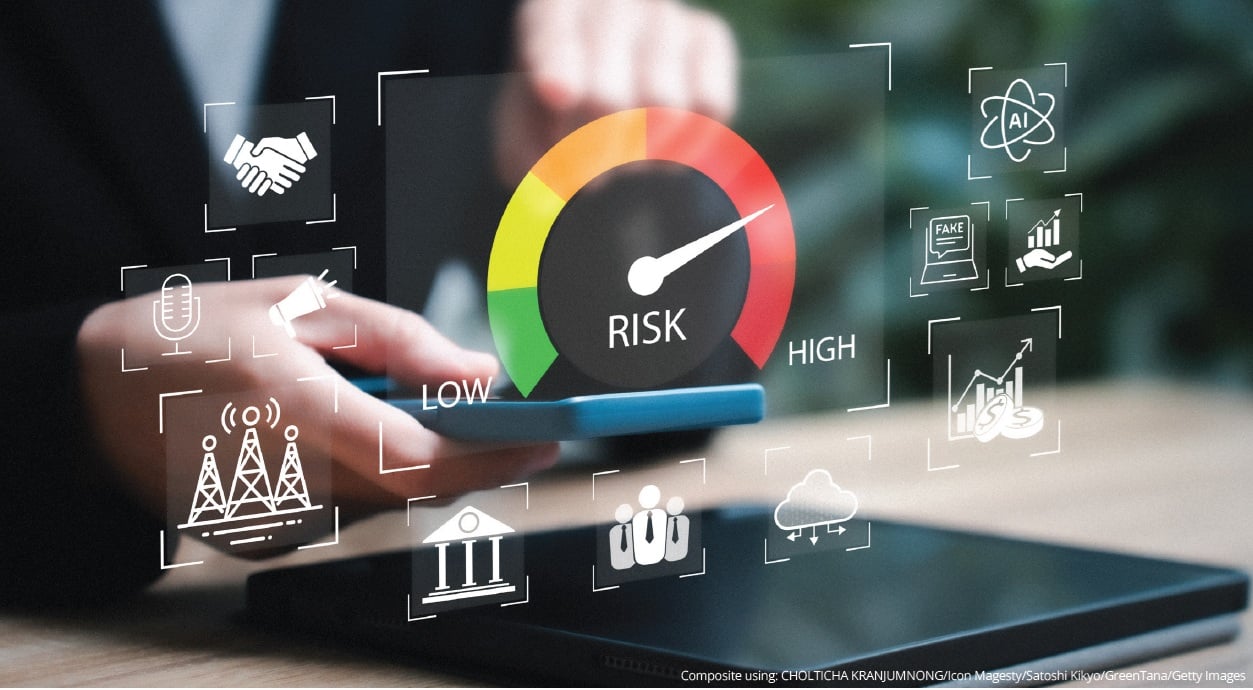 Rising Insurance Costs Strain Radio Stations as Towers and Liability Risks Mount Radio Facts music industry news image for Rising Insurance Costs Strain Radio Stations as Towers and Liability Risks Mount