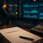 Radio Facts music industry news image for Rock Band Lit Settles $800K Streaming Royalty Dispute With Sony Over 1998 Contra