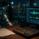 Radio Facts music industry news image for Rogers Shuts Six Radio Stations Including Sportsnet in Vancouver and Calgary