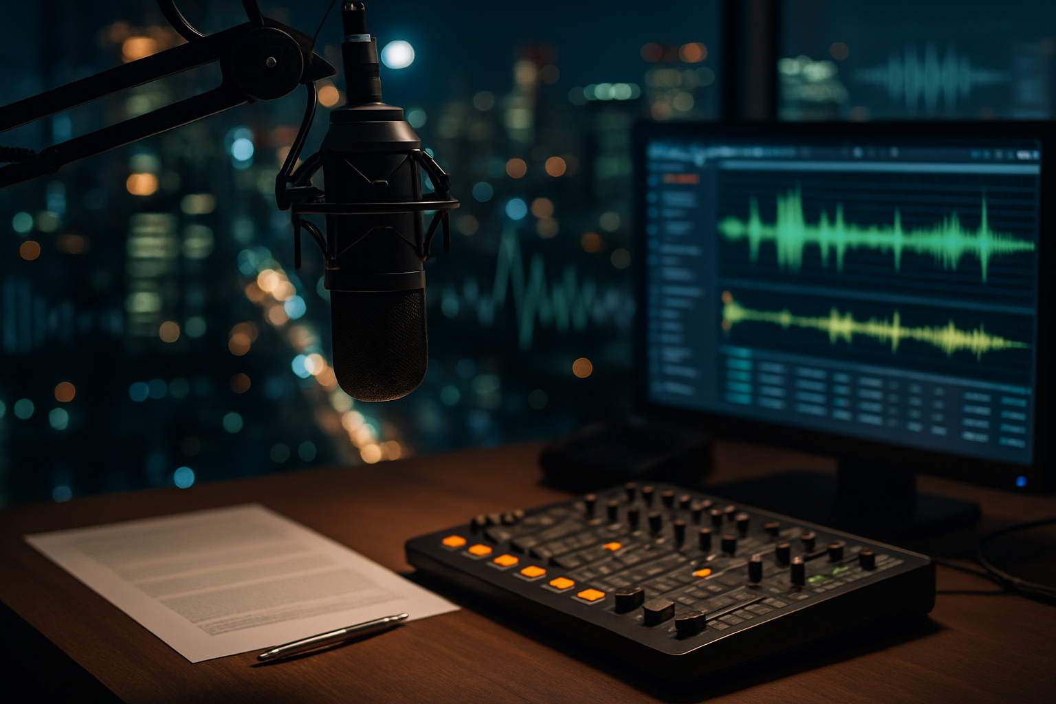 Rogers Shuts Six Radio Stations Including Sportsnet in Vancouver and Calgary Radio Facts music industry news image for Rogers Shuts Six Radio Stations Including Sportsnet in Vancouver and Calgary
