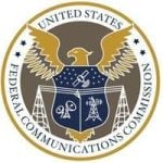 Radio Facts music industry news image for Saga Communications Demands FCC Probe Over LPFM Applicant Linked to Pirate Radio