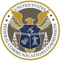 Saga Communications Demands FCC Probe Over LPFM Applicant Linked to Pirate Radio Past Radio Facts music industry news image for Saga Communications Demands FCC Probe Over LPFM Applicant Linked to Pirate Radio