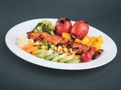 10 Black-Owned Meal Prep Delivery Companies to Try